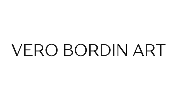 Mi tienda