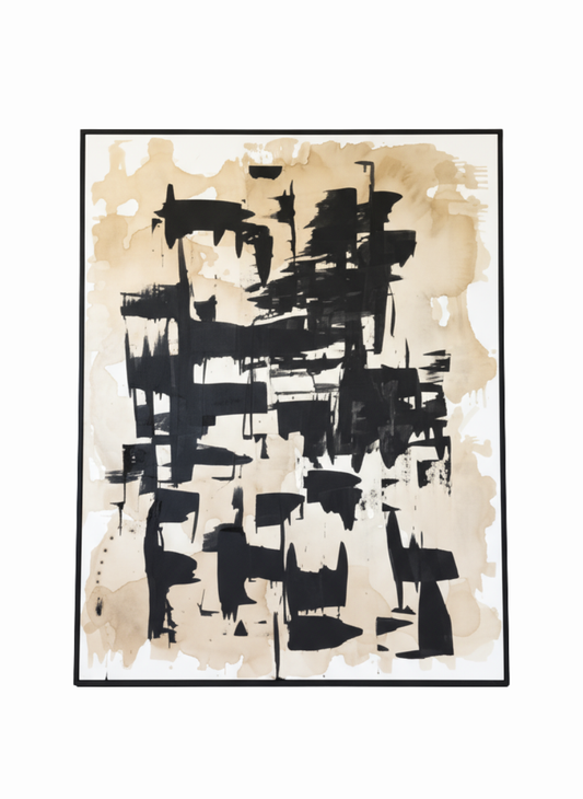 Arquitectura del Caos