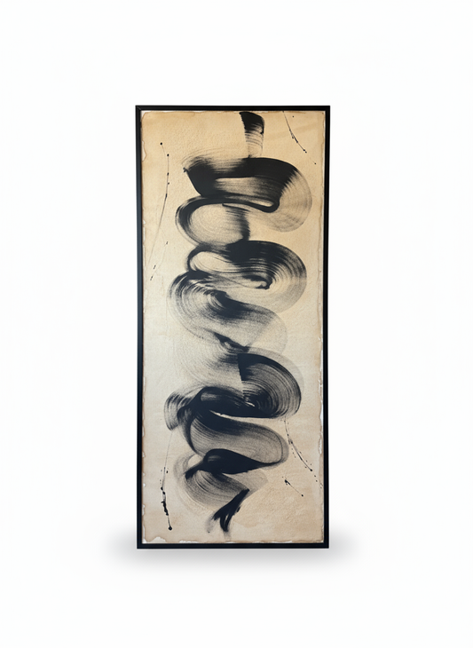 Obra 3